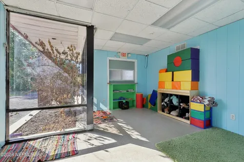 772 Foxridge Center Drive Orange Park FL 32065