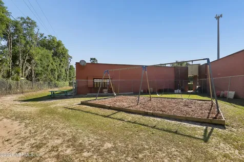 772 Foxridge Center Drive Orange Park FL 32065