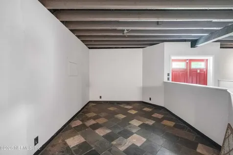 1425 Walnut Street Jacksonville FL 32206