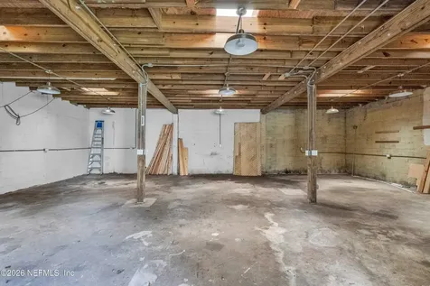 1425 Walnut Street Jacksonville FL 32206
