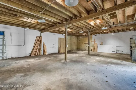 1425 Walnut Street Jacksonville FL 32206
