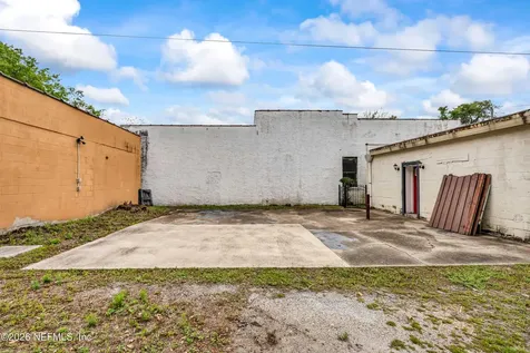 1425 Walnut Street Jacksonville FL 32206