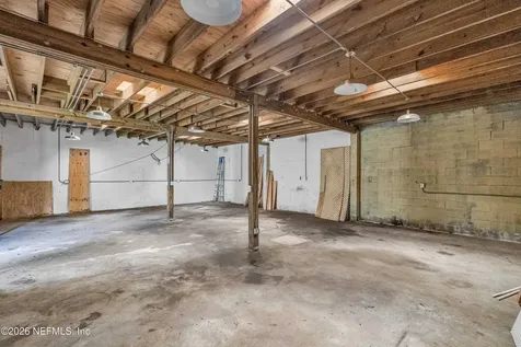 1425 Walnut Street Jacksonville FL 32206