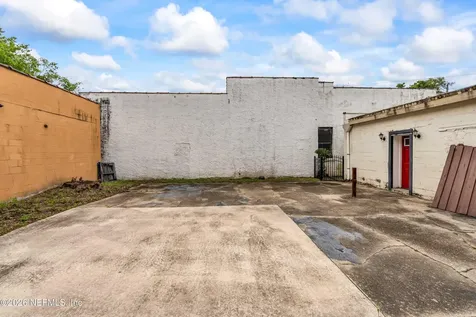 1425 Walnut Street Jacksonville FL 32206