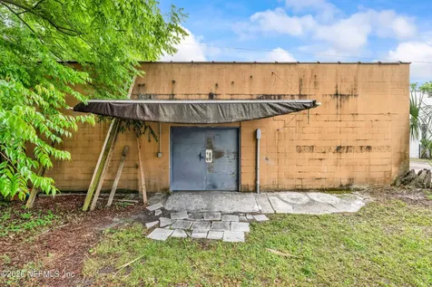 1425 Walnut Street Jacksonville FL 32206