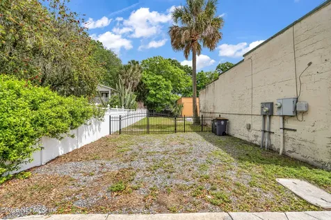1425 Walnut Street Jacksonville FL 32206