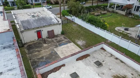 1425 Walnut Street Jacksonville FL 32206