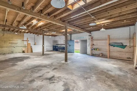 1425 Walnut Street Jacksonville FL 32206