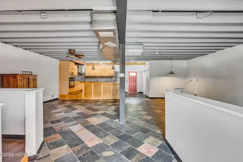 1425 Walnut Street Jacksonville FL 32206