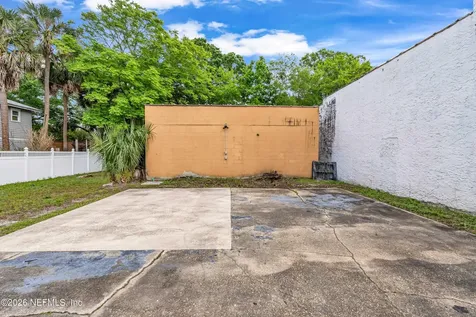 1425 Walnut Street Jacksonville FL 32206