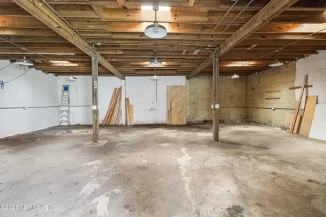 1425 Walnut Street Jacksonville FL 32206