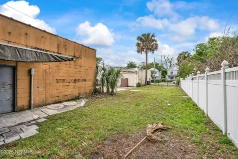 1425 Walnut Street Jacksonville FL 32206