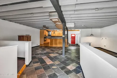 1425 Walnut Street Jacksonville FL 32206