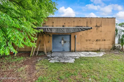 1425 Walnut Street Jacksonville FL 32206