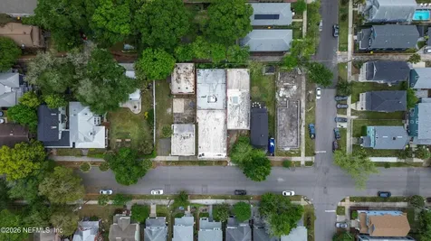 1425 Walnut Street Jacksonville FL 32206