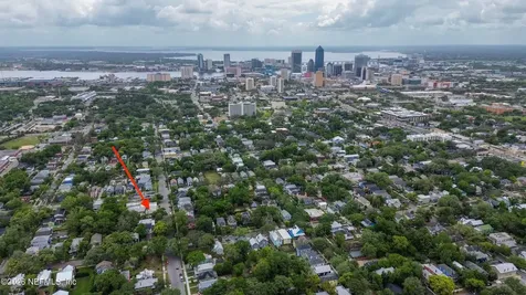 1425 Walnut Street Jacksonville FL 32206