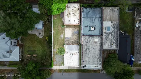 1425 Walnut Street Jacksonville FL 32206