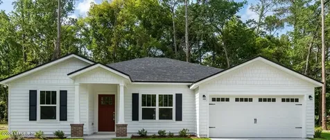 5315 Shirley Avenue Jacksonville FL 32210
