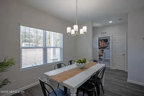 5315 Shirley Avenue Jacksonville FL 32210