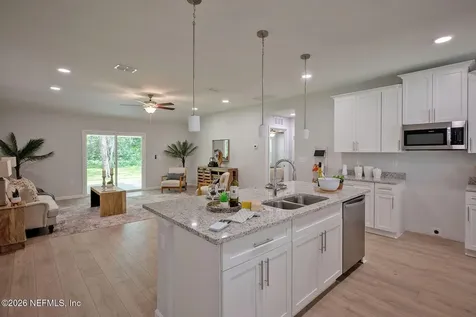 5315 Shirley Avenue Jacksonville FL 32210