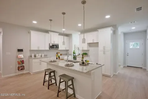 5315 Shirley Avenue Jacksonville FL 32210