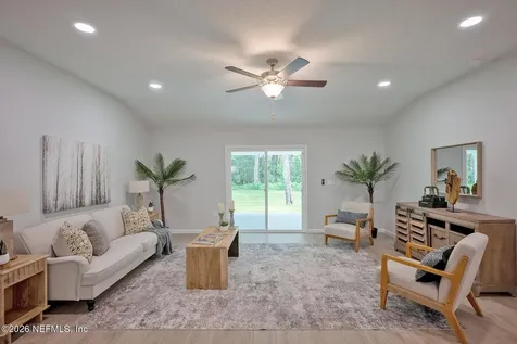 5315 Shirley Avenue Jacksonville FL 32210