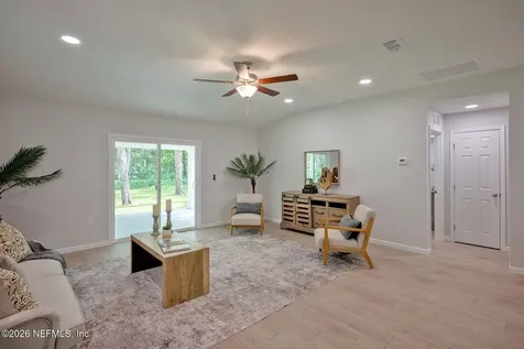 5315 Shirley Avenue Jacksonville FL 32210
