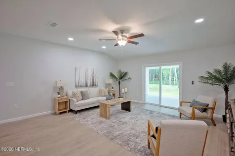 5315 Shirley Avenue Jacksonville FL 32210