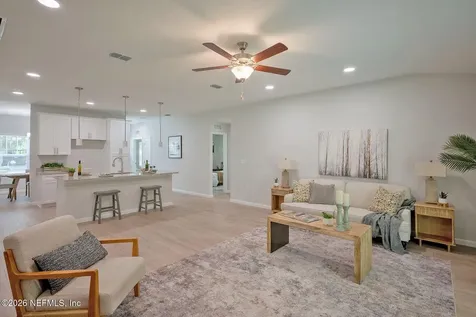 5315 Shirley Avenue Jacksonville FL 32210