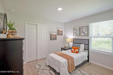 5315 Shirley Avenue Jacksonville FL 32210