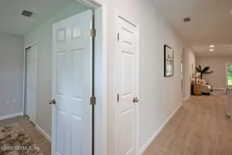 5315 Shirley Avenue Jacksonville FL 32210