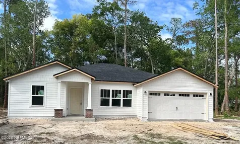 5315 Shirley Avenue Jacksonville FL 32210