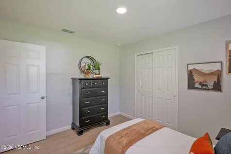 5315 Shirley Avenue Jacksonville FL 32210