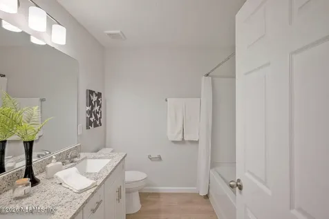 5315 Shirley Avenue Jacksonville FL 32210