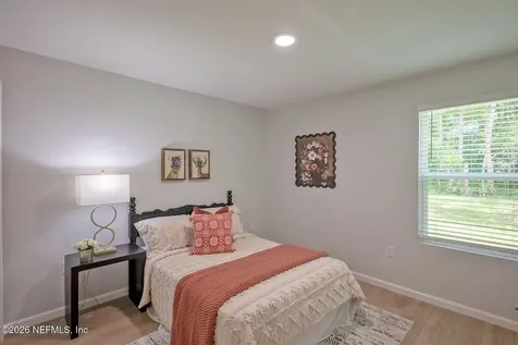 5315 Shirley Avenue Jacksonville FL 32210