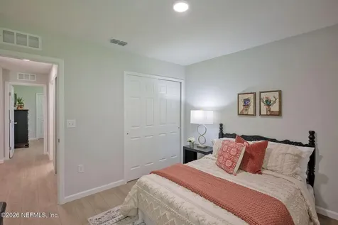 5315 Shirley Avenue Jacksonville FL 32210