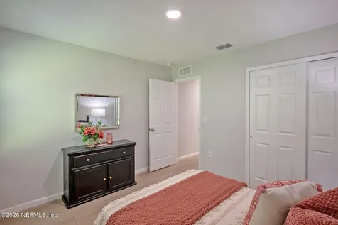 5315 Shirley Avenue Jacksonville FL 32210