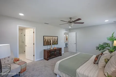 5315 Shirley Avenue Jacksonville FL 32210