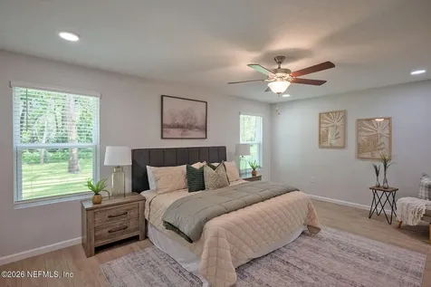 5315 Shirley Avenue Jacksonville FL 32210