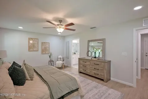 5315 Shirley Avenue Jacksonville FL 32210