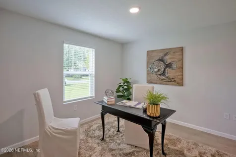 5315 Shirley Avenue Jacksonville FL 32210
