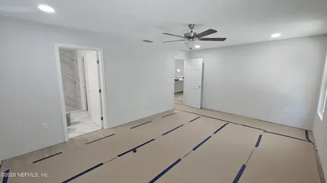 5315 Shirley Avenue Jacksonville FL 32210