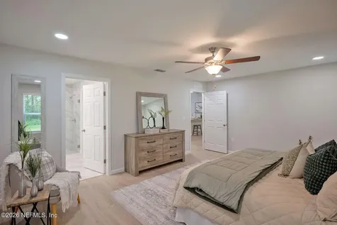 5315 Shirley Avenue Jacksonville FL 32210