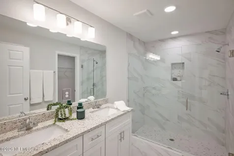 5315 Shirley Avenue Jacksonville FL 32210