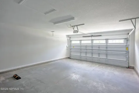 5315 Shirley Avenue Jacksonville FL 32210
