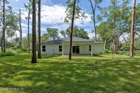5315 Shirley Avenue Jacksonville FL 32210