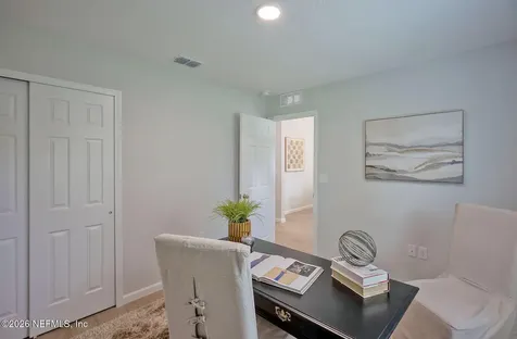 5315 Shirley Avenue Jacksonville FL 32210