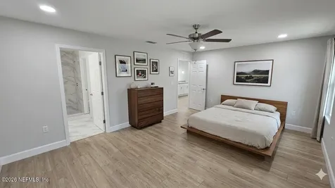 5315 Shirley Avenue Jacksonville FL 32210