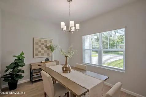 5315 Shirley Avenue Jacksonville FL 32210