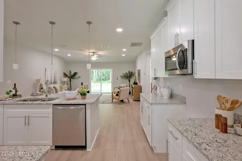5315 Shirley Avenue Jacksonville FL 32210